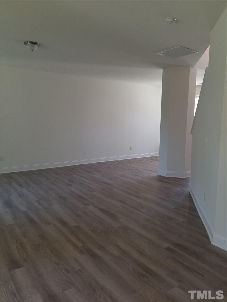 3305 Paschall Court Raleigh, NC 27610 - Photo 9 of 21 Gallery Image 9