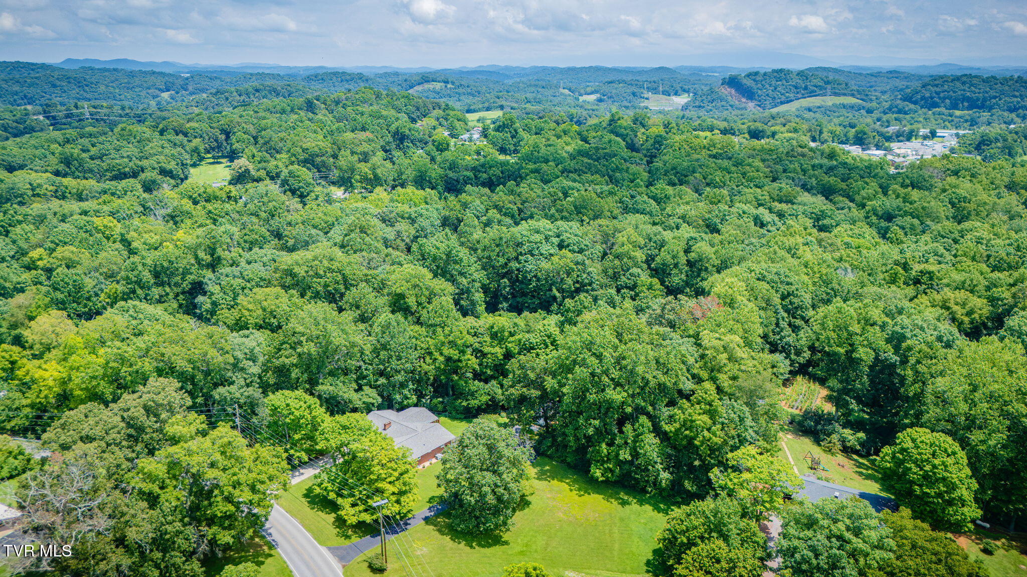 149 Liberty Church Road Kingsport, TN 37663 - Photo 48 of 53 102