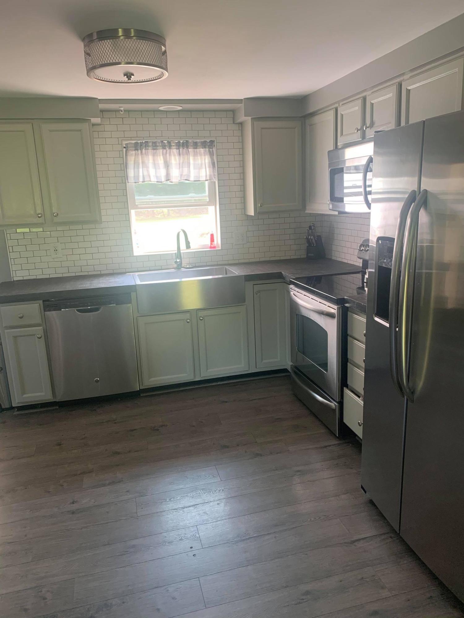 119 Morey Road Kenduskeag, ME 04450 - Photo 44 of 51 189980261_316935876675557_75526401273446