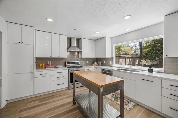 $499,000 | 1 Sandlily Court, The Woodlands, TX 77380