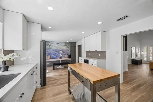 $499,000 | 1 Sandlily Court, The Woodlands, TX 77380