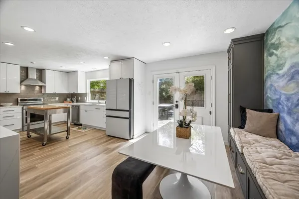 $499,000 | 1 Sandlily Court, The Woodlands, TX 77380
