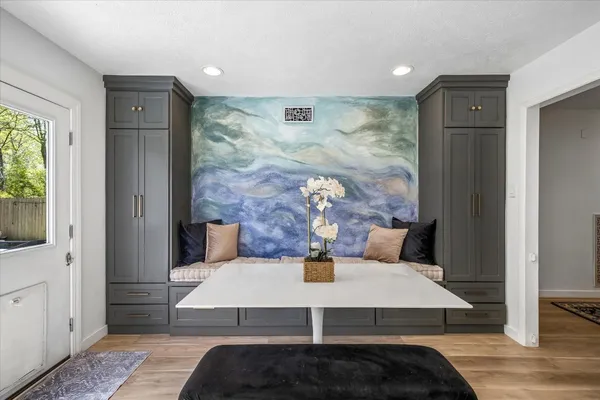 $499,000 | 1 Sandlily Court, The Woodlands, TX 77380