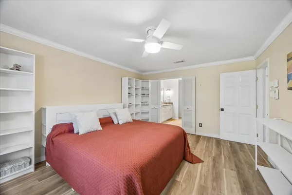 $499,000 | 1 Sandlily Court, The Woodlands, TX 77380