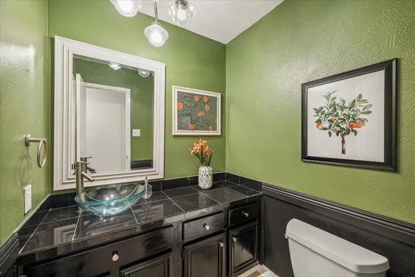 $499,000 | 1 Sandlily Court, The Woodlands, TX 77380
