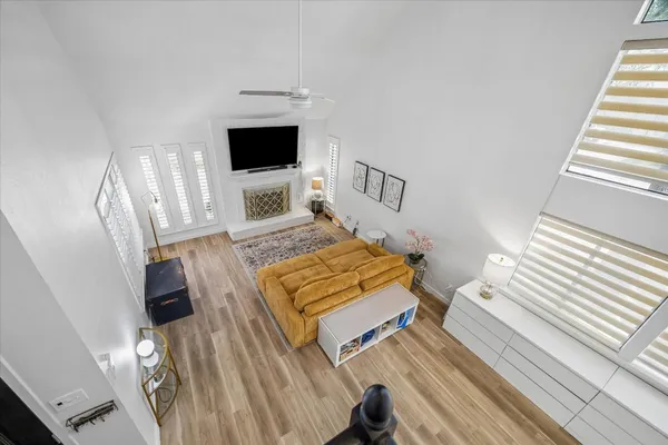 $499,000 | 1 Sandlily Court, The Woodlands, TX 77380