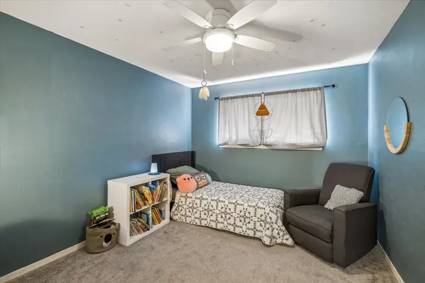 $499,000 | 1 Sandlily Court, The Woodlands, TX 77380