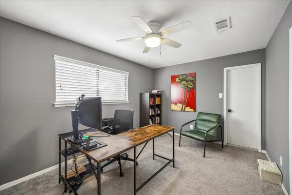 $499,000 | 1 Sandlily Court, The Woodlands, TX 77380