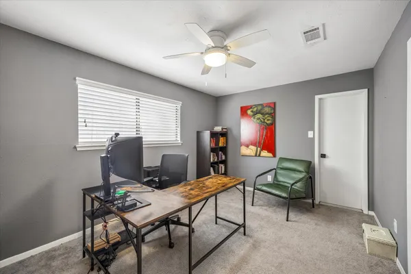 $499,000 | 1 Sandlily Court, The Woodlands, TX 77380