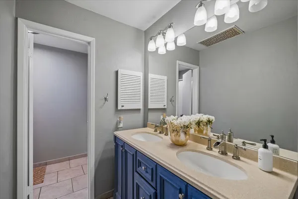$499,000 | 1 Sandlily Court, The Woodlands, TX 77380