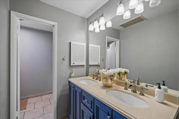 $499,000 | 1 Sandlily Court, The Woodlands, TX 77380