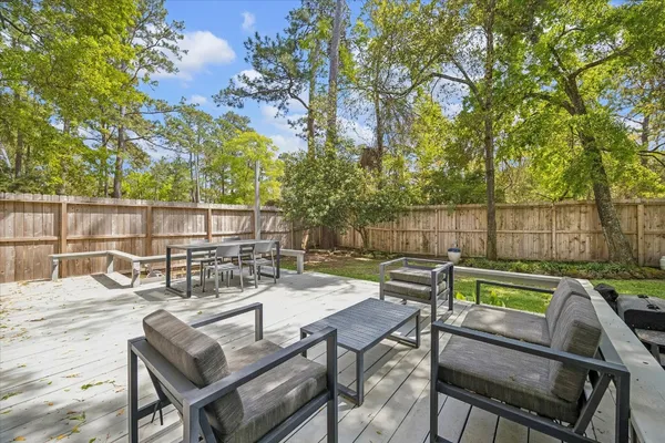 $499,000 | 1 Sandlily Court, The Woodlands, TX 77380