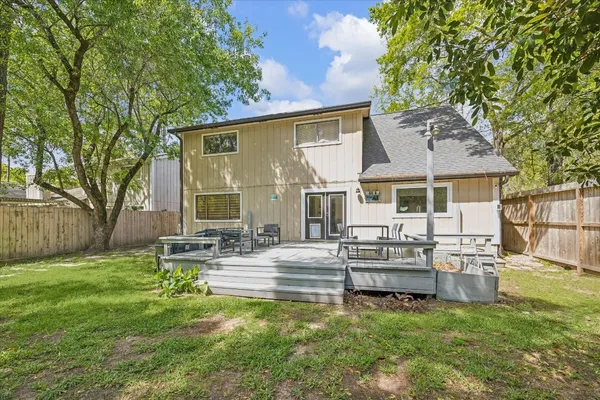 $499,000 | 1 Sandlily Court, The Woodlands, TX 77380