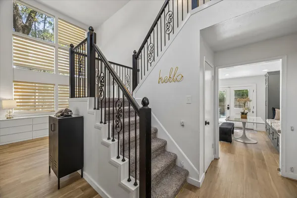 $499,000 | 1 Sandlily Court, The Woodlands, TX 77380