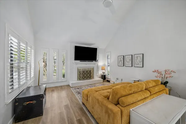 $499,000 | 1 Sandlily Court, The Woodlands, TX 77380