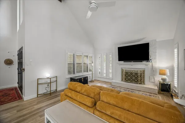 $499,000 | 1 Sandlily Court, The Woodlands, TX 77380