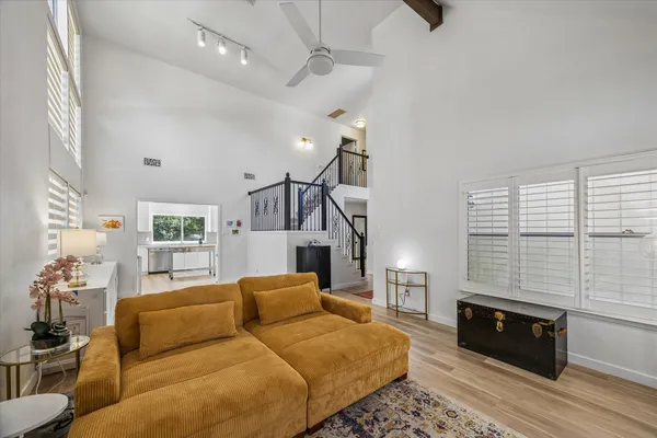 $499,000 | 1 Sandlily Court, The Woodlands, TX 77380