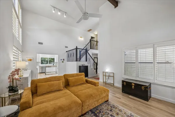 $499,000 | 1 Sandlily Court, The Woodlands, TX 77380