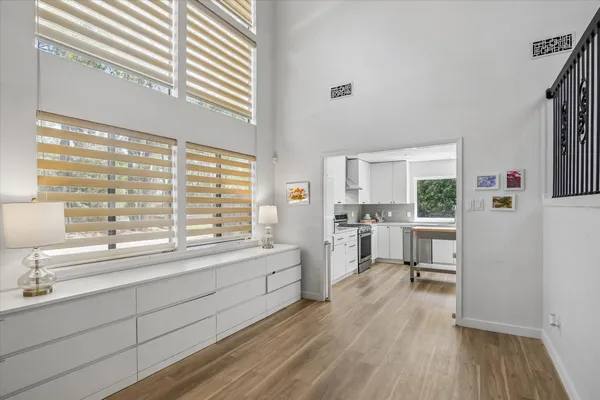 $499,000 | 1 Sandlily Court, The Woodlands, TX 77380