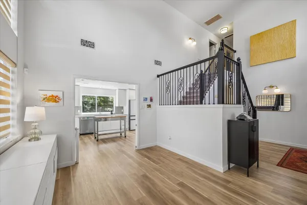 $499,000 | 1 Sandlily Court, The Woodlands, TX 77380