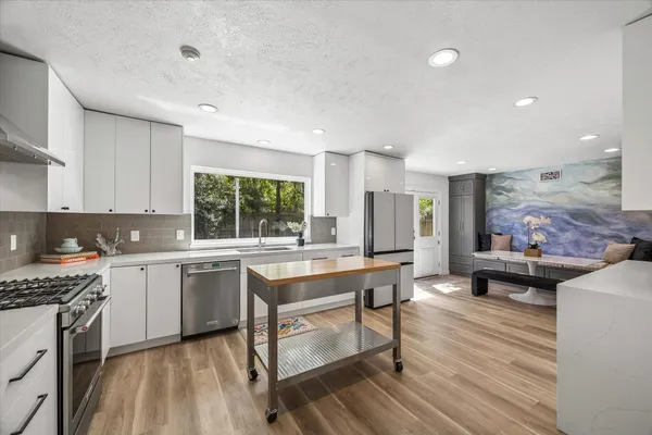 $499,000 | 1 Sandlily Court, The Woodlands, TX 77380