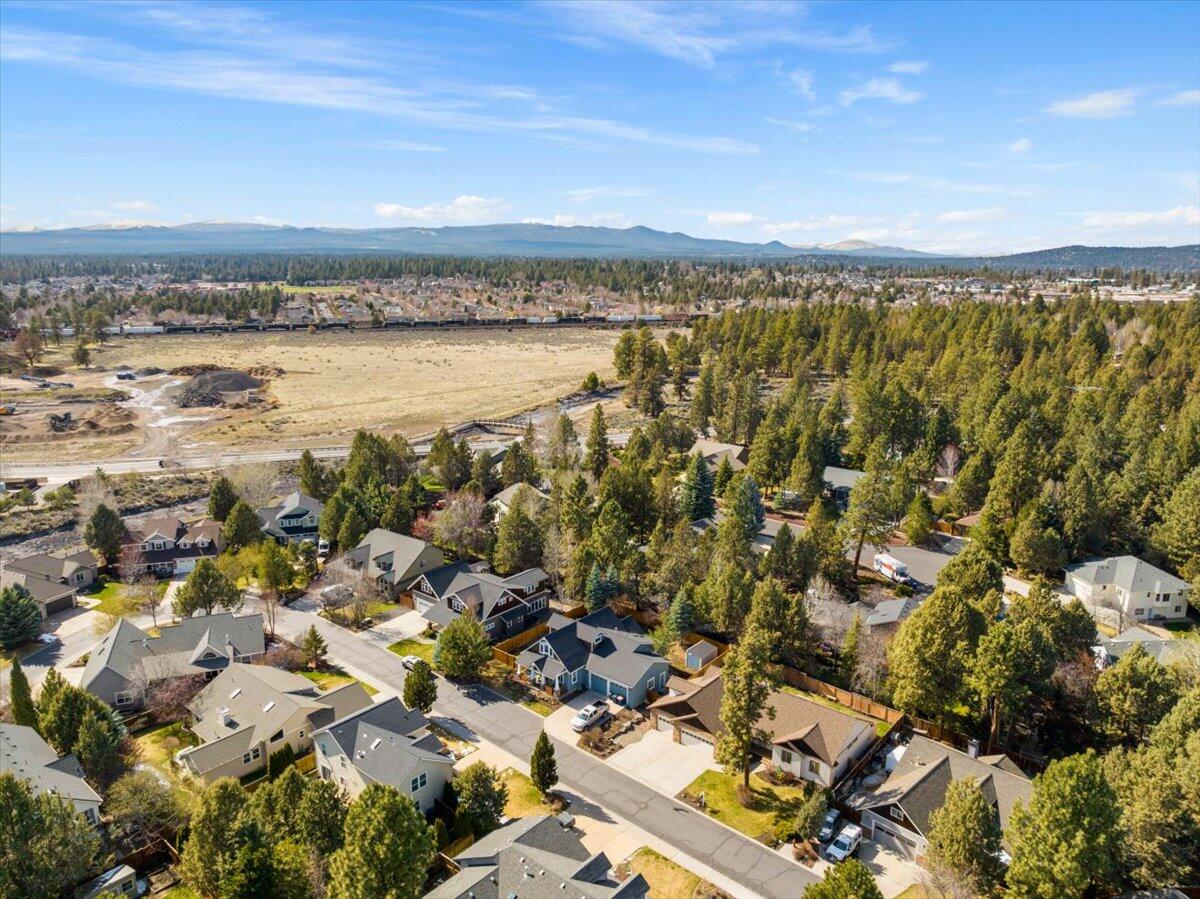 61213 Ridgewater Loop Bend, OR 97702 - Photo 11 of 60 01-Aerial