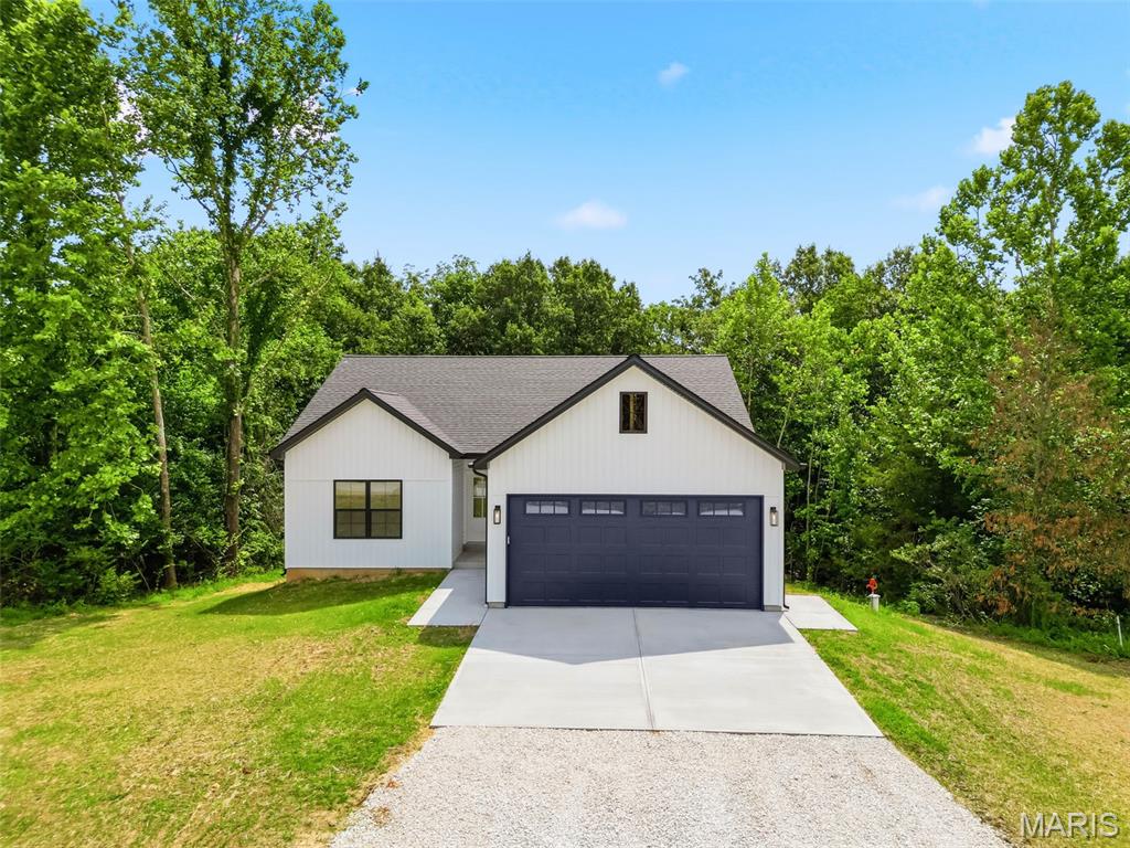 217 Red Mare Road Winfield, MO 63389 - Photo 7 of 59