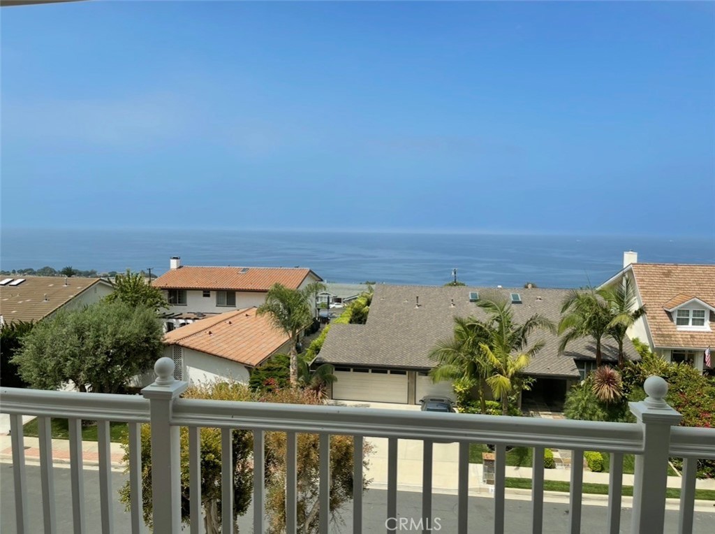 30902 Rue De La Pierre Rancho Palos Verdes, CA 90275 - Photo 4 of 66 Panoramic ocean view