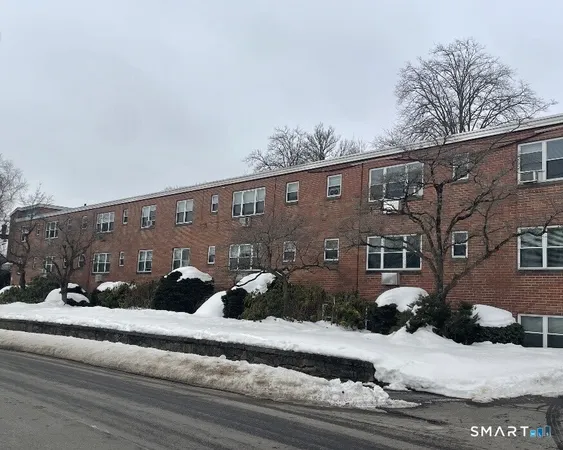 $1,600 | 270 High Street, Unit A2, Torrington, CT 06790