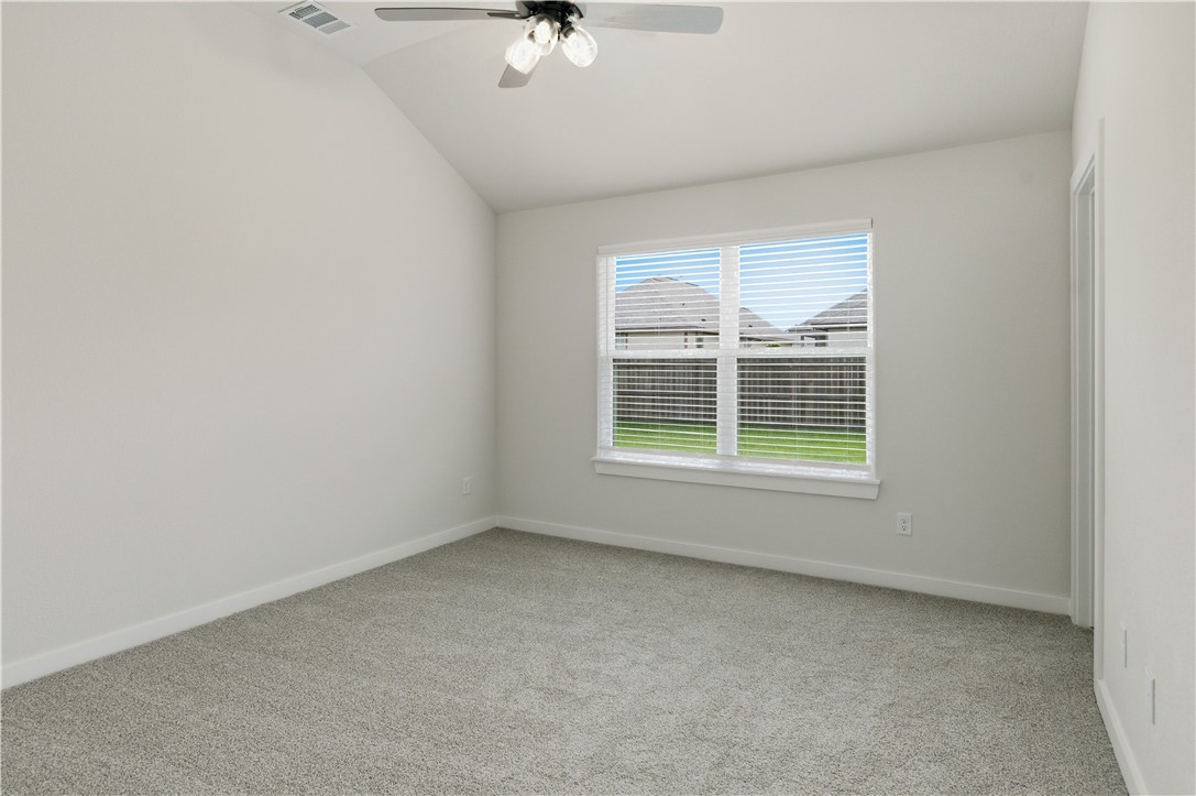 2857 Messenger Way Bryan, TX 77803 - Photo 6 of 21