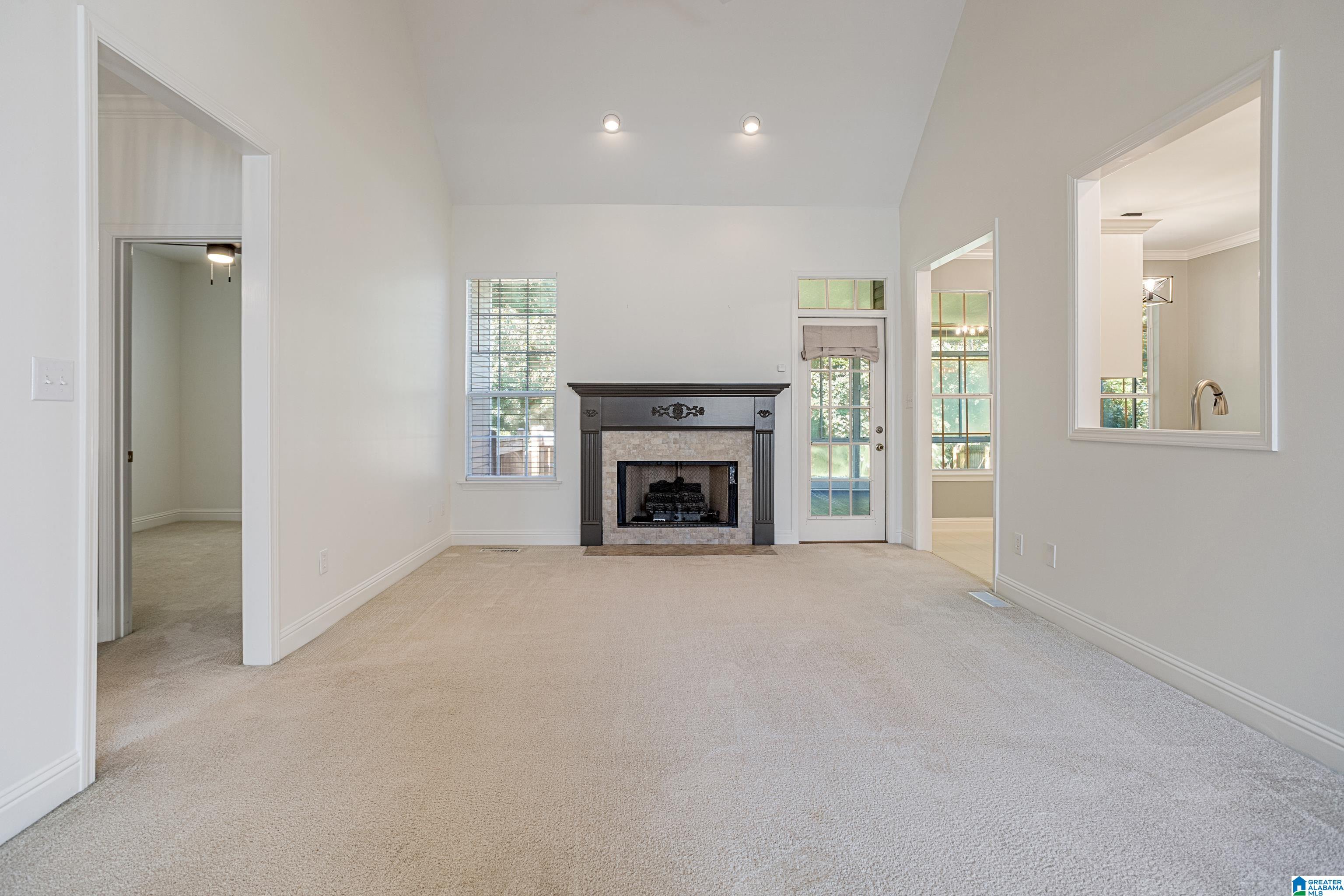 148 Grande View Lane Alabaster, AL 35114 - Photo 3 of 56