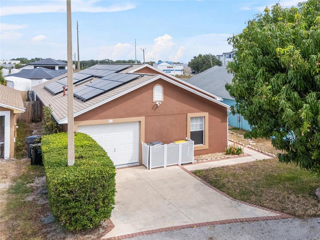 511 Marcia Loop Winter Haven, FL 33884 - Photo 37 of 46