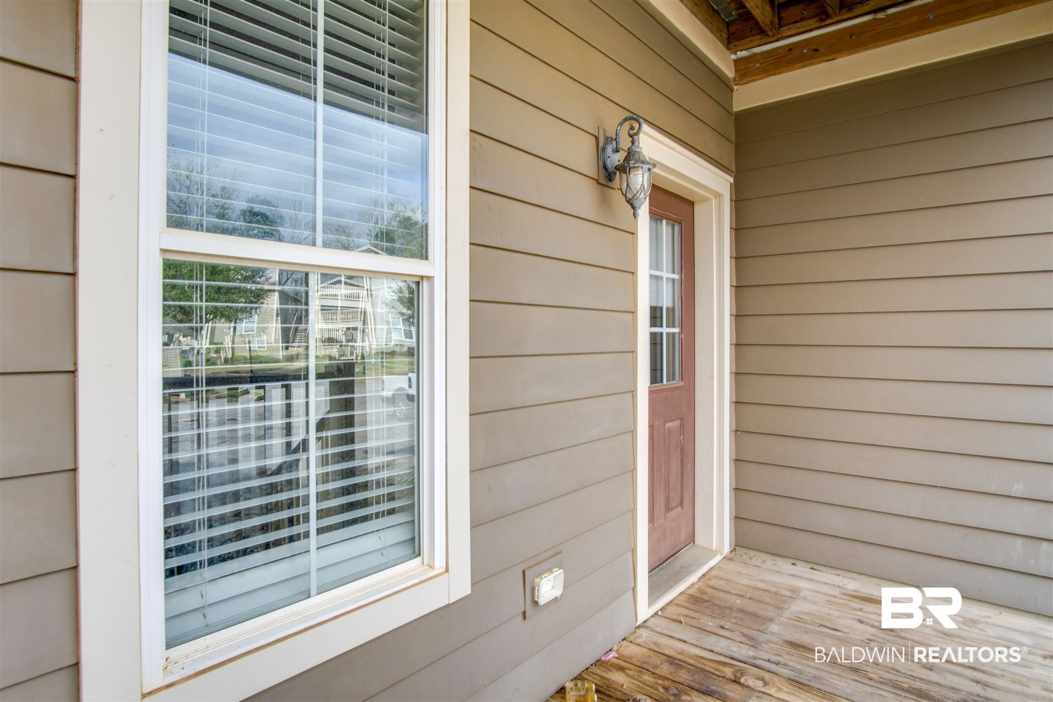 25806 Pollard Road, Unit 208 Daphne, AL 36526 - Photo 24 of 29