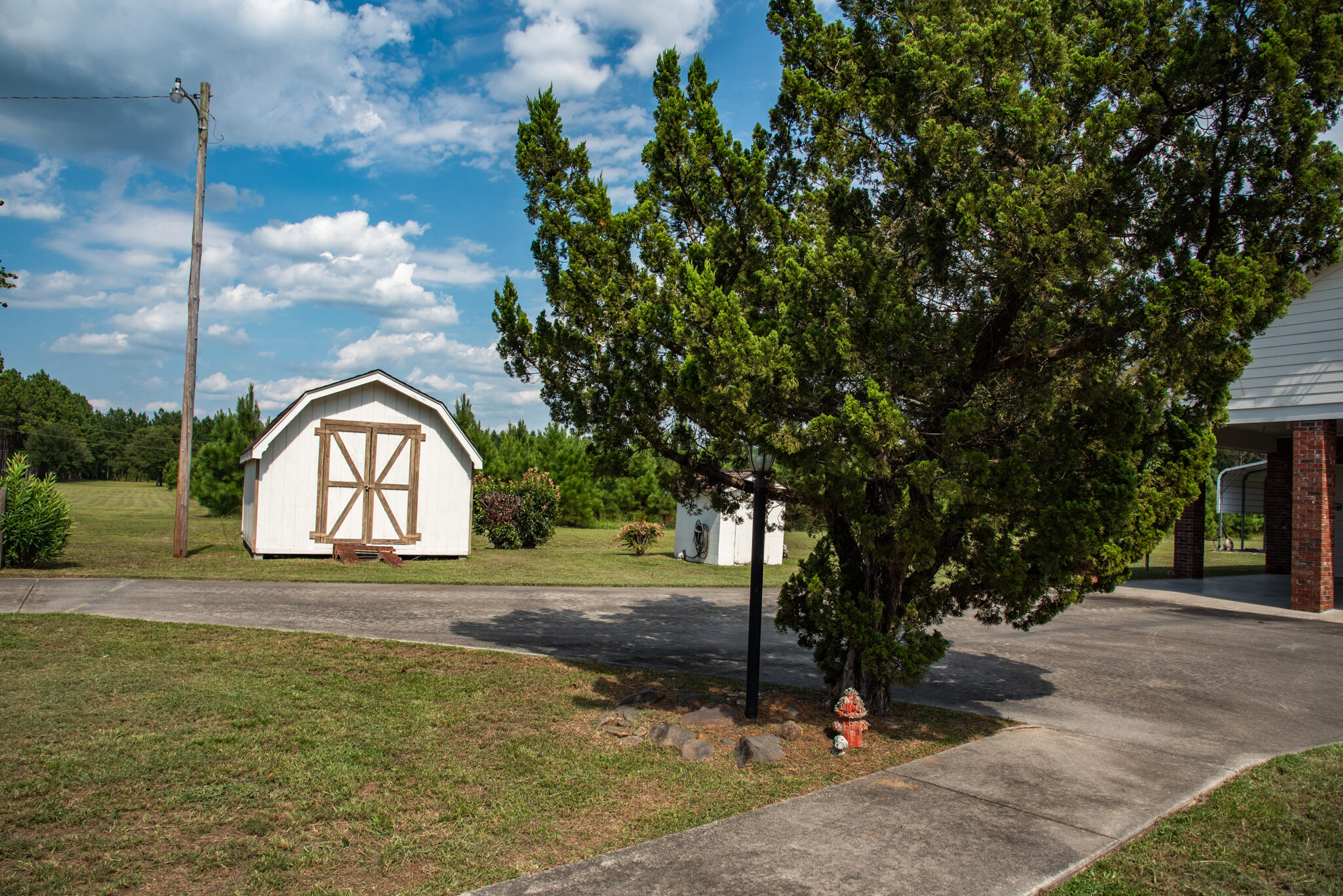 5097 Willow Swamp Road Islandton, SC 29929 - Photo 22 of 82 18