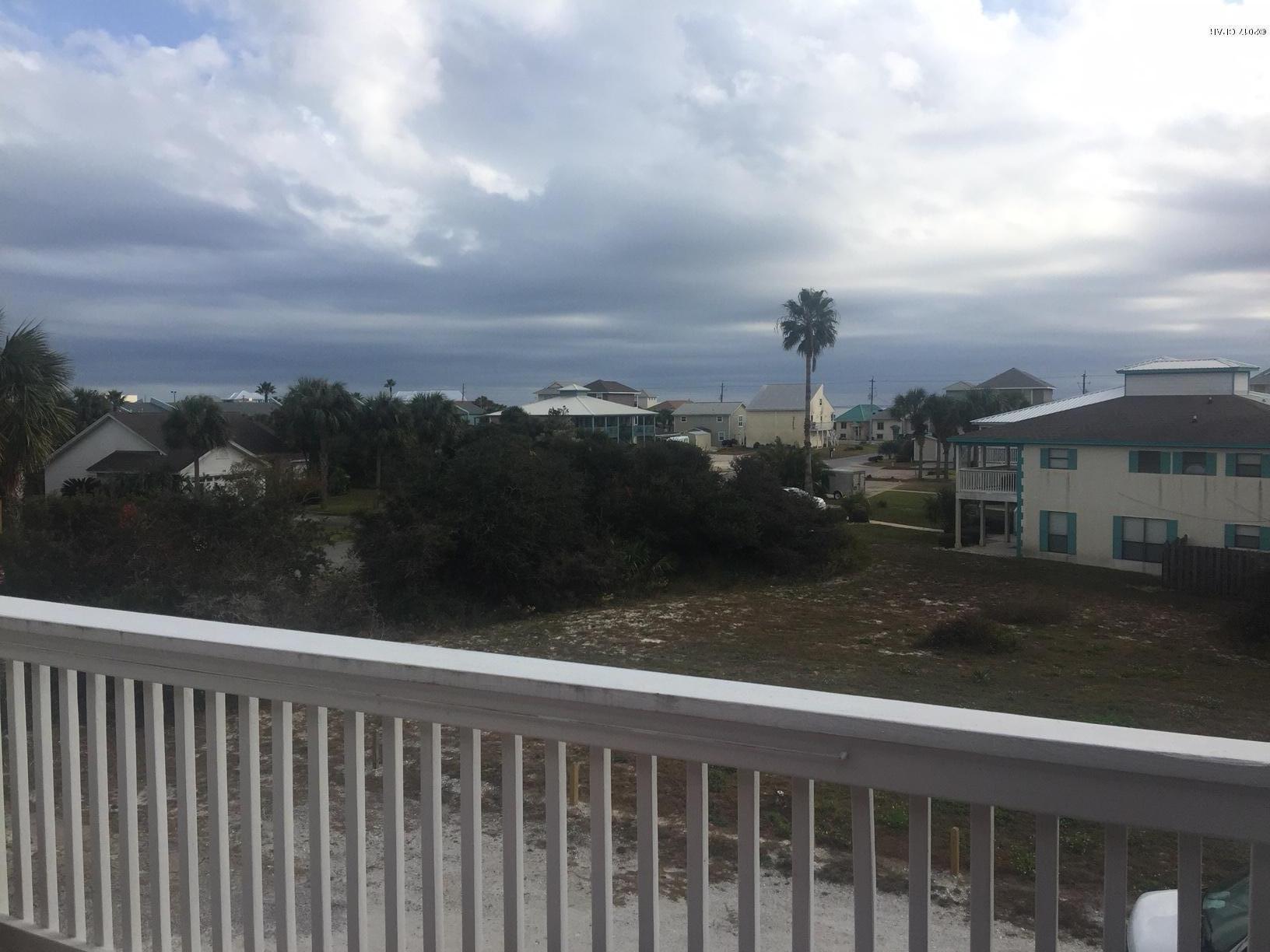 141 Southfields Road, Unit 108 Panama City Beach, FL 32413 - Photo 16 of 23 Gallery Image 16