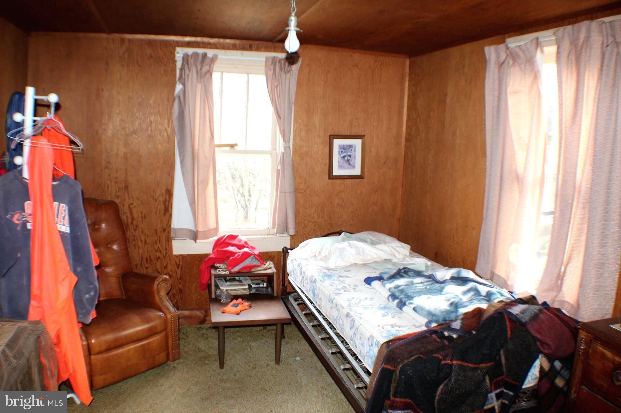 98 Olive Branch Road Baker, WV 26755 - Photo 47 of 52