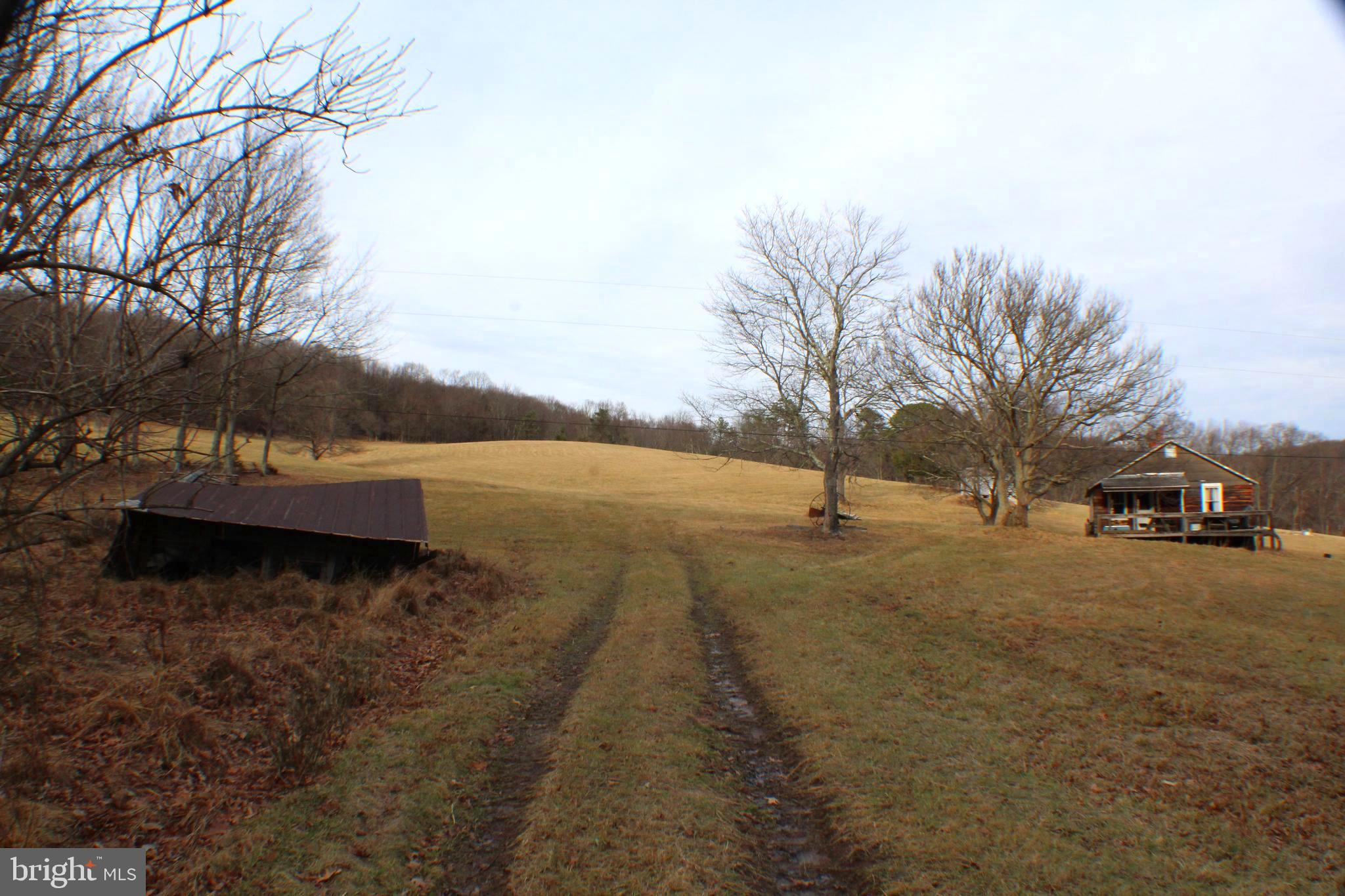 98 Olive Branch Road Baker, WV 26755 - Photo 8 of 52