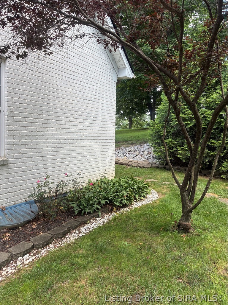 7108 Salem-Noble Road Charlestown, IN 47111 - Photo 83 of 95