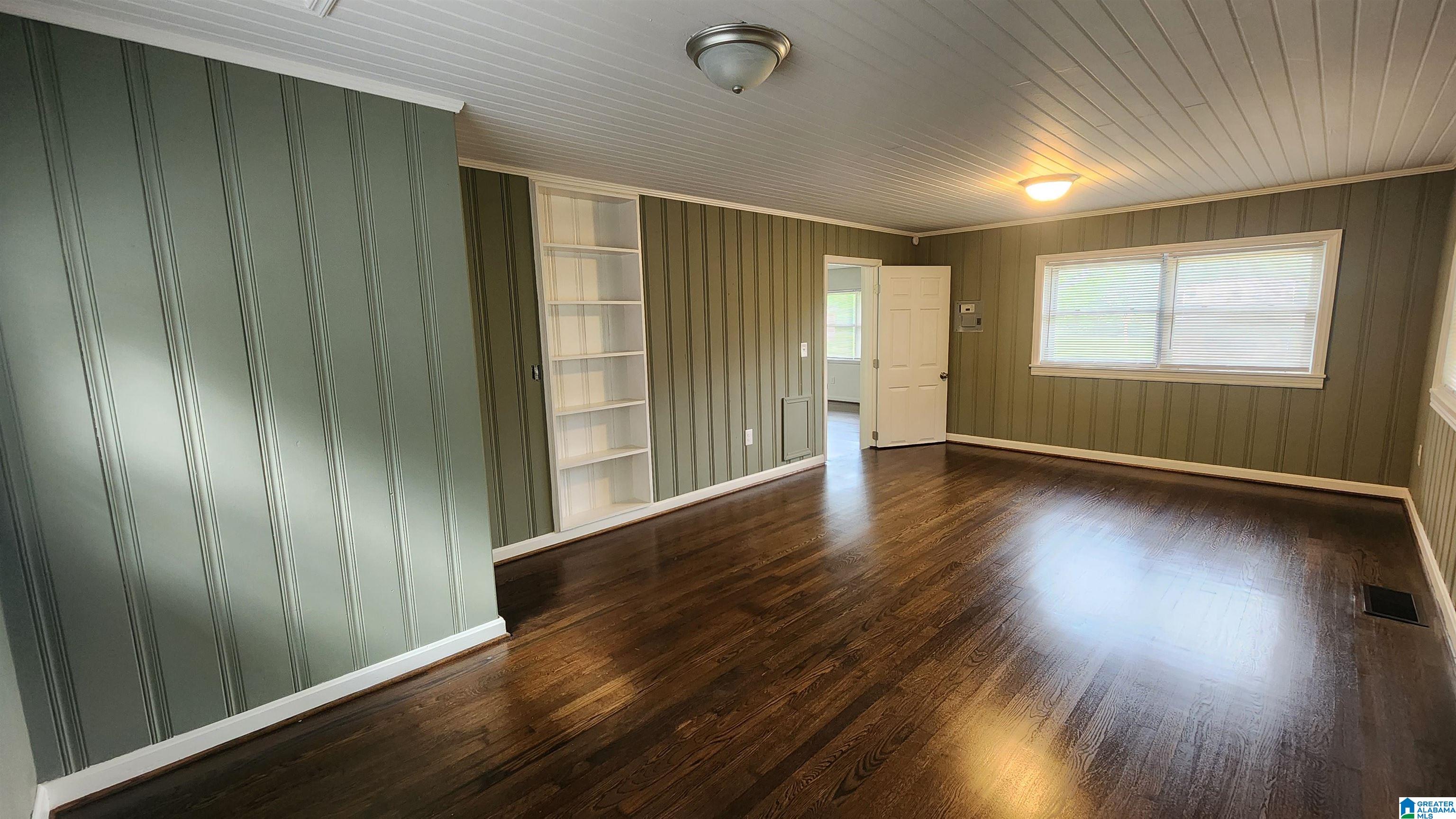 103 Pinecrest Road Hueytown, AL 35023 - Photo 15 of 31