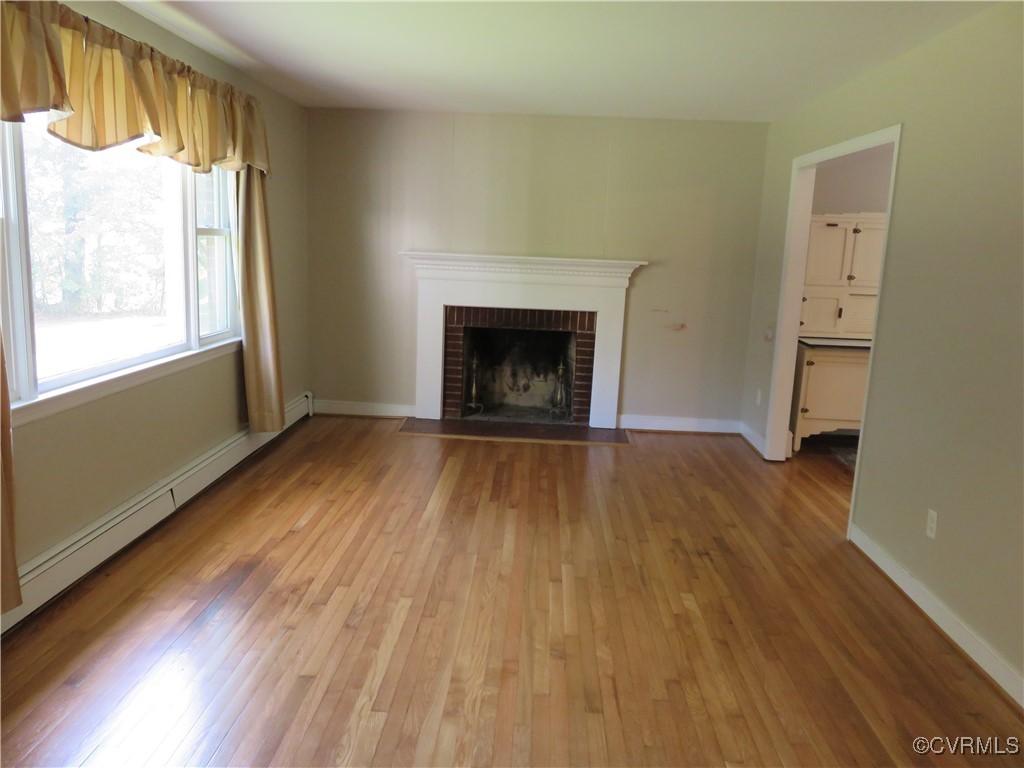 9447 Cool Spring Road Mechanicsville, VA 23116 - Photo 14 of 41 Gallery Image 14