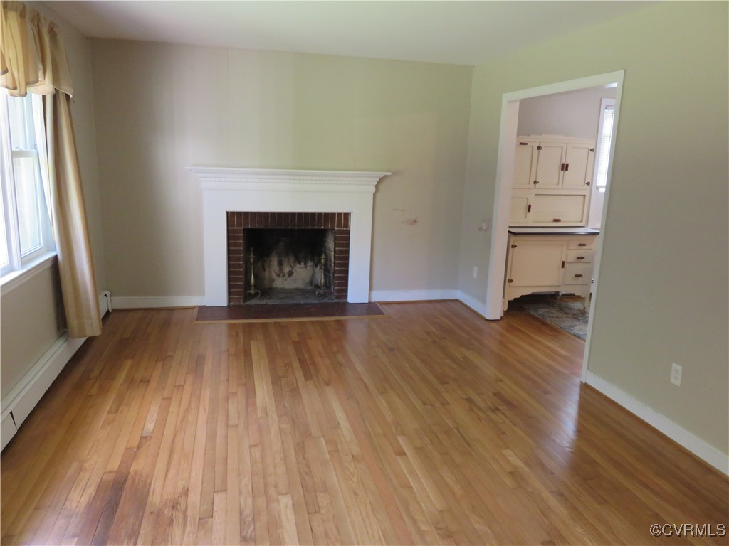 9447 Cool Spring Road Mechanicsville, VA 23116 - Photo 15 of 41 Gallery Image 15