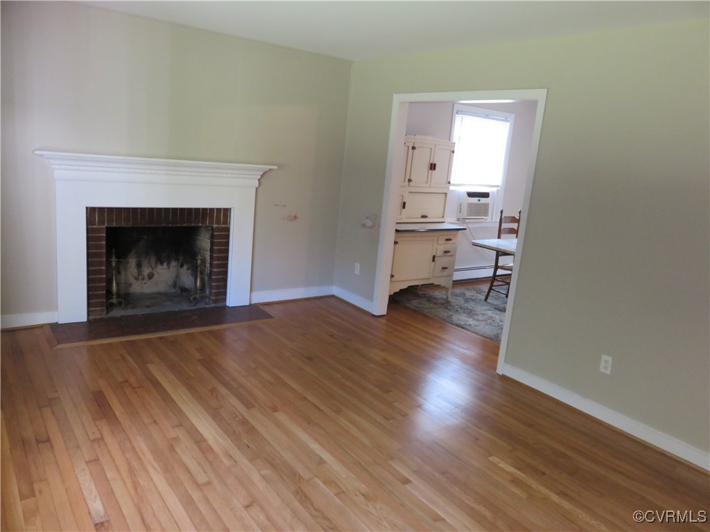 9447 Cool Spring Road Mechanicsville, VA 23116 - Photo 16 of 41 Gallery Image 16
