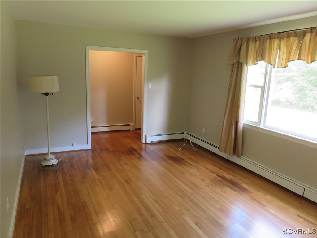 9447 Cool Spring Road Mechanicsville, VA 23116 - Photo 17 of 41 Gallery Image 17