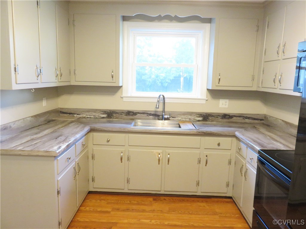 9447 Cool Spring Road Mechanicsville, VA 23116 - Photo 25 of 41 Gallery Image 25