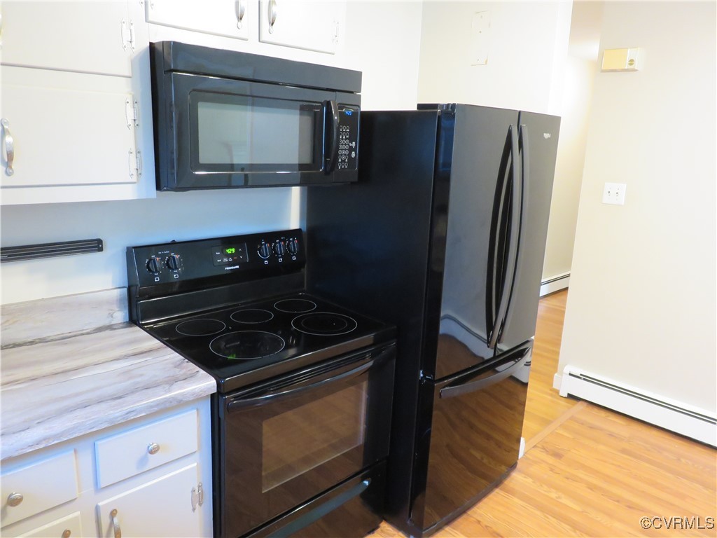 9447 Cool Spring Road Mechanicsville, VA 23116 - Photo 26 of 41 Gallery Image 26