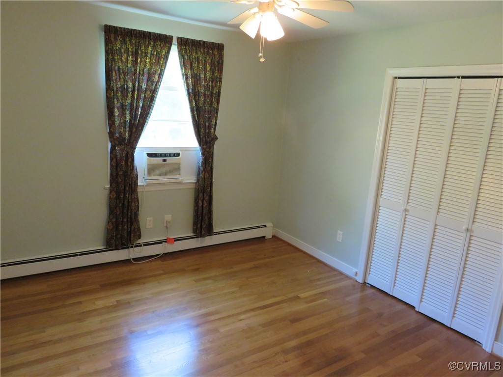 9447 Cool Spring Road Mechanicsville, VA 23116 - Photo 29 of 41 Gallery Image 29