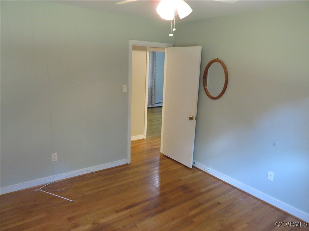 9447 Cool Spring Road Mechanicsville, VA 23116 - Photo 30 of 41 Gallery Image 30