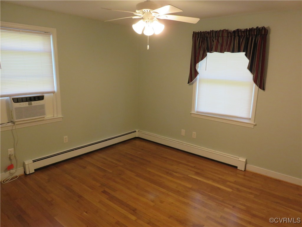9447 Cool Spring Road Mechanicsville, VA 23116 - Photo 31 of 41 Gallery Image 31