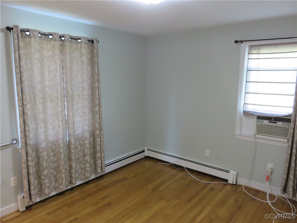 9447 Cool Spring Road Mechanicsville, VA 23116 - Photo 33 of 41 Gallery Image 33