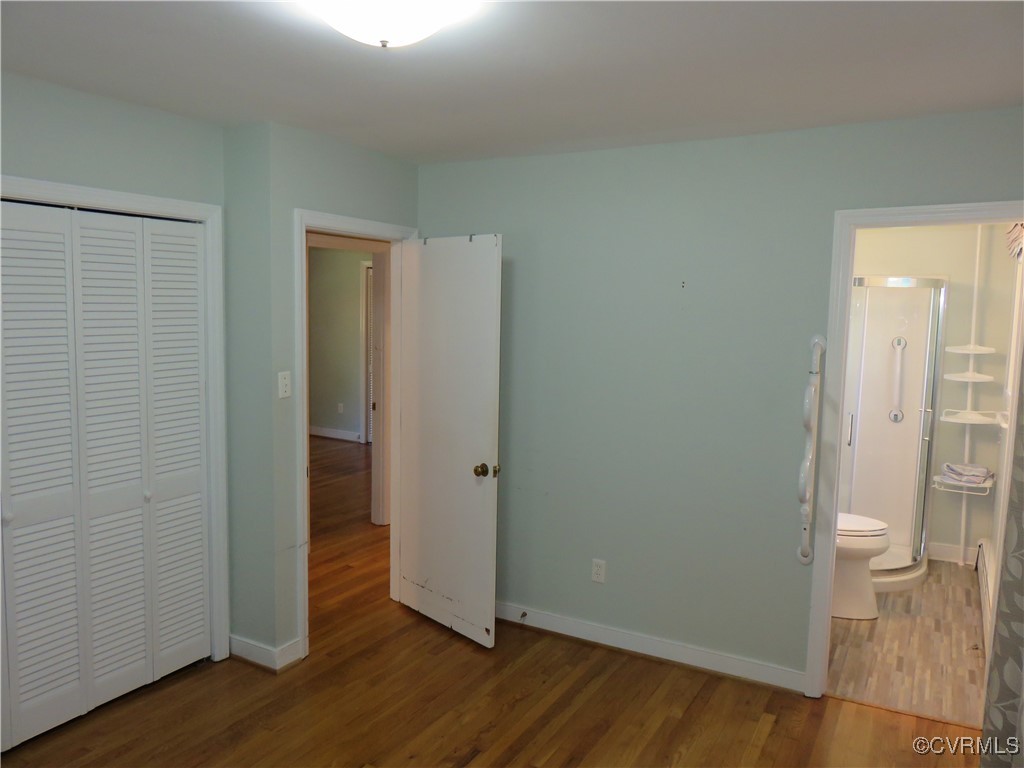 9447 Cool Spring Road Mechanicsville, VA 23116 - Photo 34 of 41 Gallery Image 34